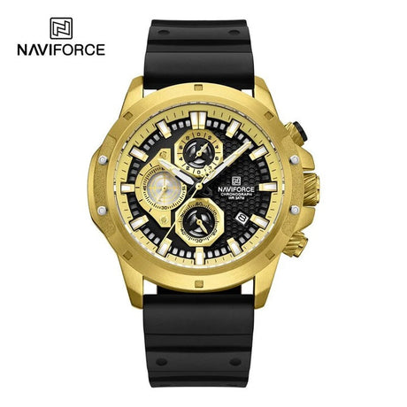 NF8036 Naviforce Reloj para Hombre