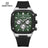 NF8037 Naviforce Reloj para Hombre