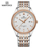 NF8039G Naviforce Reloj para Hombre