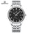 NF8039G Naviforce Reloj para Hombre