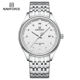 NF8039G Naviforce Reloj para Hombre