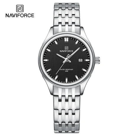 NF8039L Naviforce Reloj para Mujer