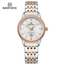 NF8040L Naviforce Reloj para Mujer