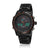 NF9024 Reloj Naviforce para Hombre