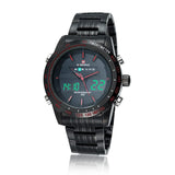 NF9024 Reloj Naviforce para Hombre