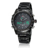 NF9024 Reloj Naviforce para Hombre