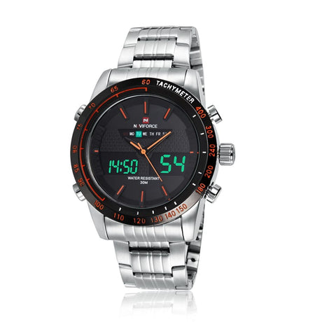 NF9024 Reloj Naviforce para Hombre