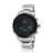 NF9024 Reloj Naviforce para Hombre