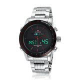 NF9024 Reloj Naviforce para Hombre