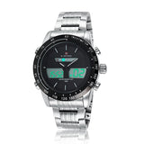 NF9024 Reloj Naviforce para Hombre