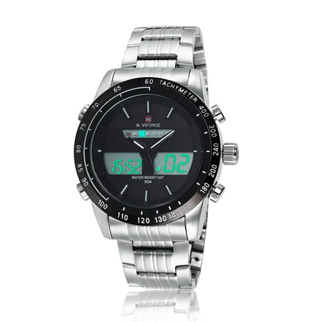 NF9024 Reloj Naviforce para Hombre