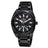 NF9038 Reloj Naviforce para Hombre