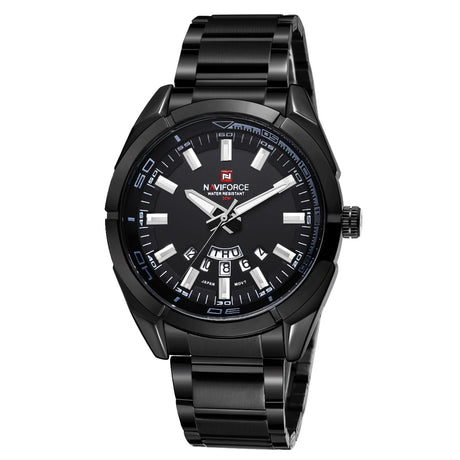 NF9038 Reloj Naviforce para Hombre