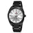 NF9038 Reloj Naviforce para Hombre