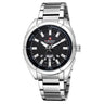 NF9038 Reloj Naviforce para Hombre