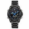 NF9050 Reloj Naviforce para Hombre