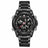 NF9050 Reloj Naviforce para Hombre