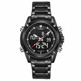 NF9050 Reloj Naviforce para Hombre