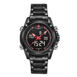 NF9050 Reloj Naviforce para Hombre