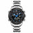 NF9050 Reloj Naviforce para Hombre