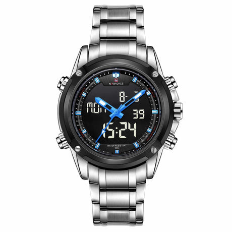 NF9050 Reloj Naviforce para Hombre