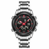 NF9050 Reloj Naviforce para Hombre