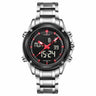 NF9050 Reloj Naviforce para Hombre