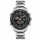 NF9050 Reloj Naviforce para Hombre