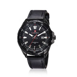 NF9056 Reloj Naviforce para Hombre