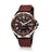 NF9056 Reloj Naviforce para Hombre