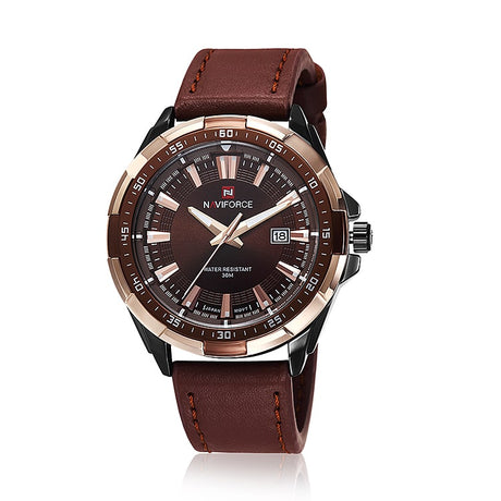 NF9056 Reloj Naviforce para Hombre