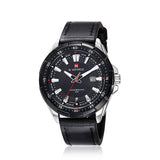 NF9056 Reloj Naviforce para Hombre