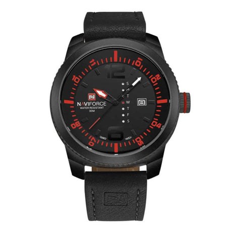 NF9063 Reloj Naviforce para Hombre