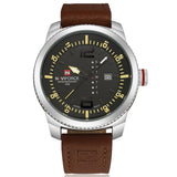 NF9063 Reloj Naviforce para Hombre