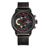 NF9068L Reloj Naviforce para Caballero