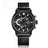 NF9068L Reloj Naviforce para Caballero