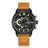 NF9068L Reloj Naviforce para Caballero