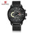 NF9068S Reloj Naviforce para Hombre