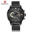 NF9068S Reloj Naviforce para Hombre