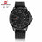 NF9074 Reloj Naviforce para Hombre