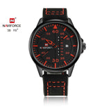 NF9074 Reloj Naviforce para Hombre