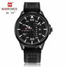 NF9074 Reloj Naviforce para Hombre