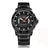 NF9085 Reloj Naviforce para Hombre