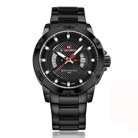 NF9085 Reloj Naviforce para Hombre