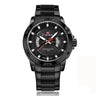 NF9085 Reloj Naviforce para Hombre