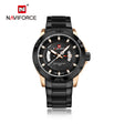 NF9085 Reloj Naviforce para Hombre