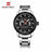 NF9085 Reloj Naviforce para Hombre