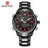 NF9093 Reloj Naviforce para Hombre