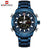 NF9093 Reloj Naviforce para Hombre