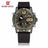 NF9095 Reloj Naviforce para Hombre